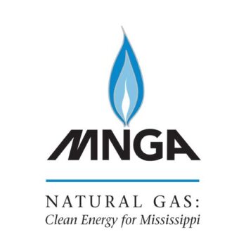 Mississippi Natural Gas Association logo (link opens in a new tab)