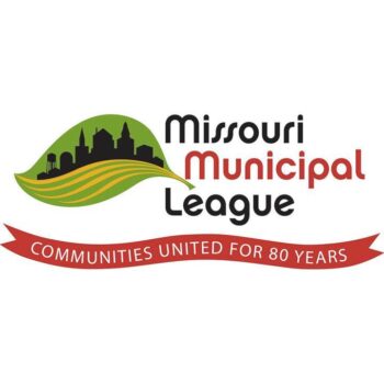 Missouri Municipal League logo (link opens in a new tab)