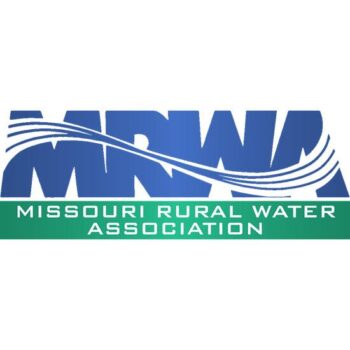 Missouri Rural Water Association logo (link opens in a new tab)