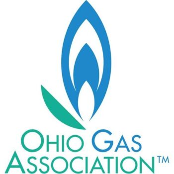 Ohio Gas Association logo (link opens in a new tab)
