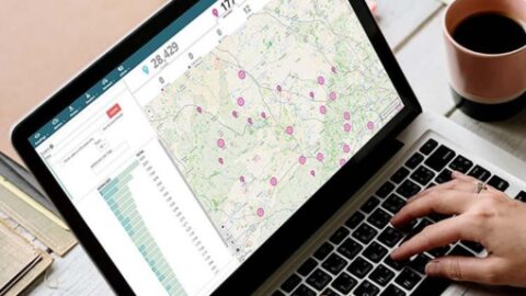 Temetra, Aging Infrastructure, & Meter Replacement | United Systems