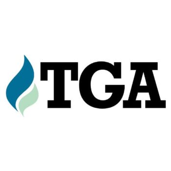 Tennessee Gas Association logo (link opens in a new tab)