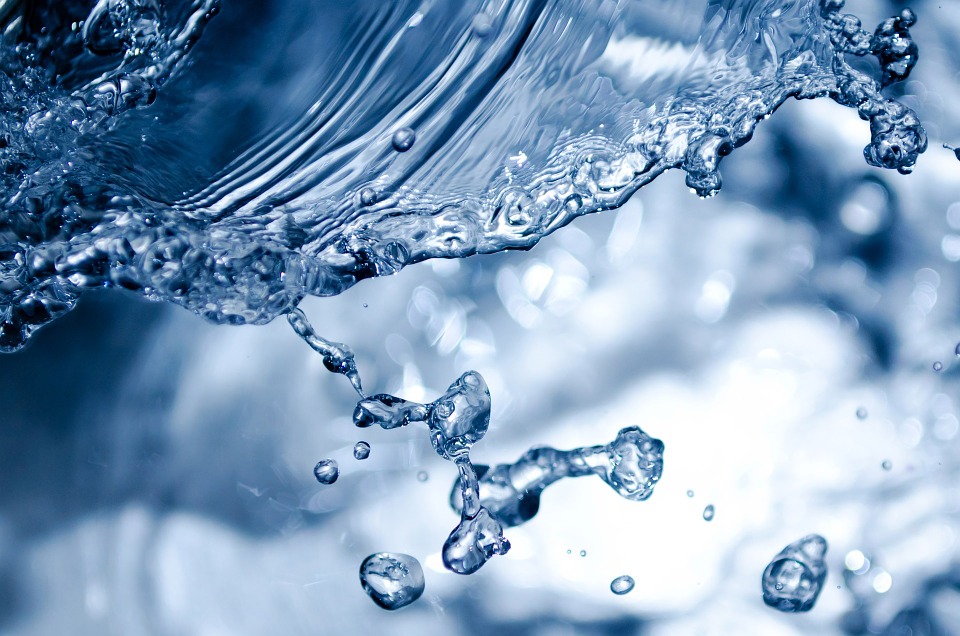 United Systems Partners With Aquana