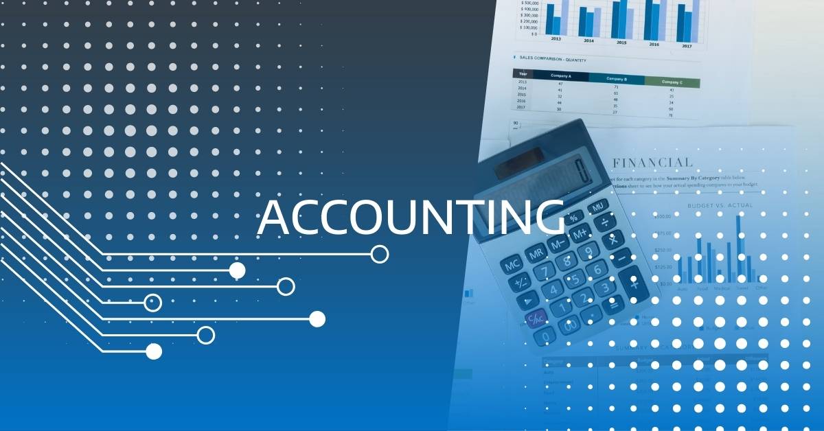 Utility Accounting Software from United Systems