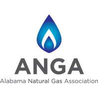 Alabama Natural Gas Association logo (link opens in a new tab)