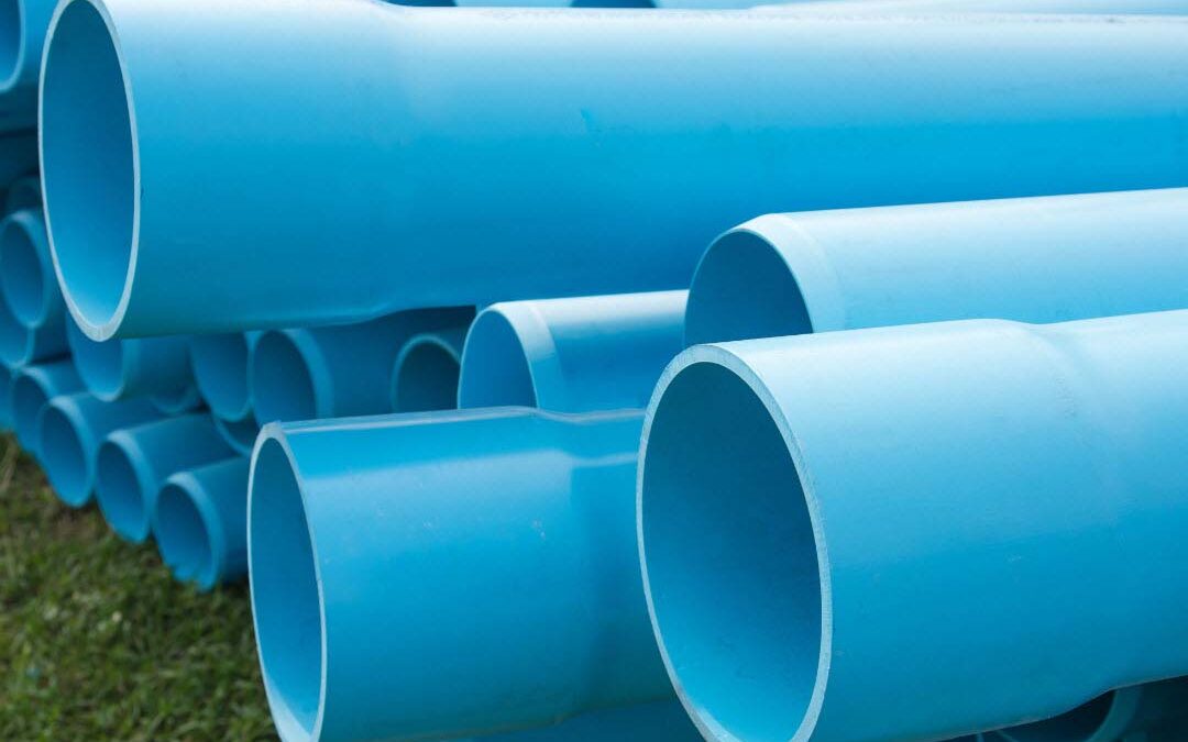 Florida Water Treatment Plant Hacked