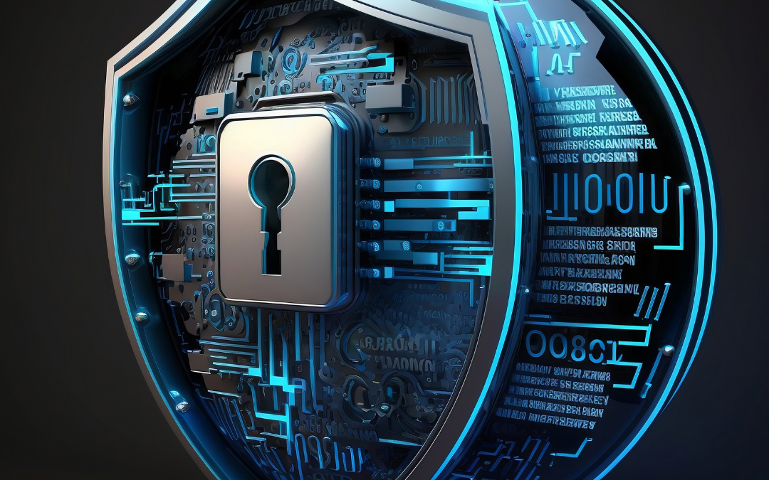 Cybersecurity planning remains essential for utilities despite EPA reversal