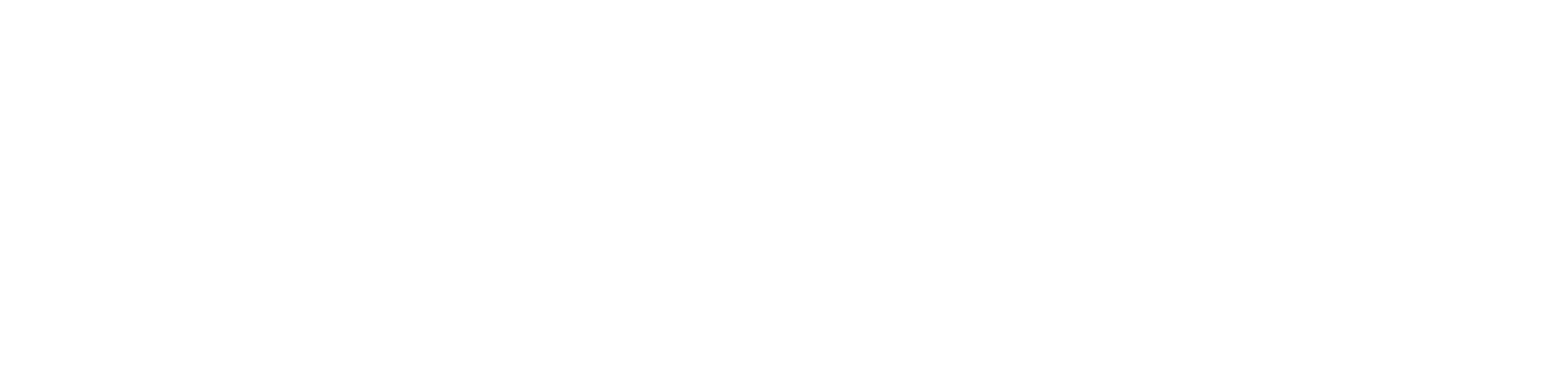 Total UPM logo