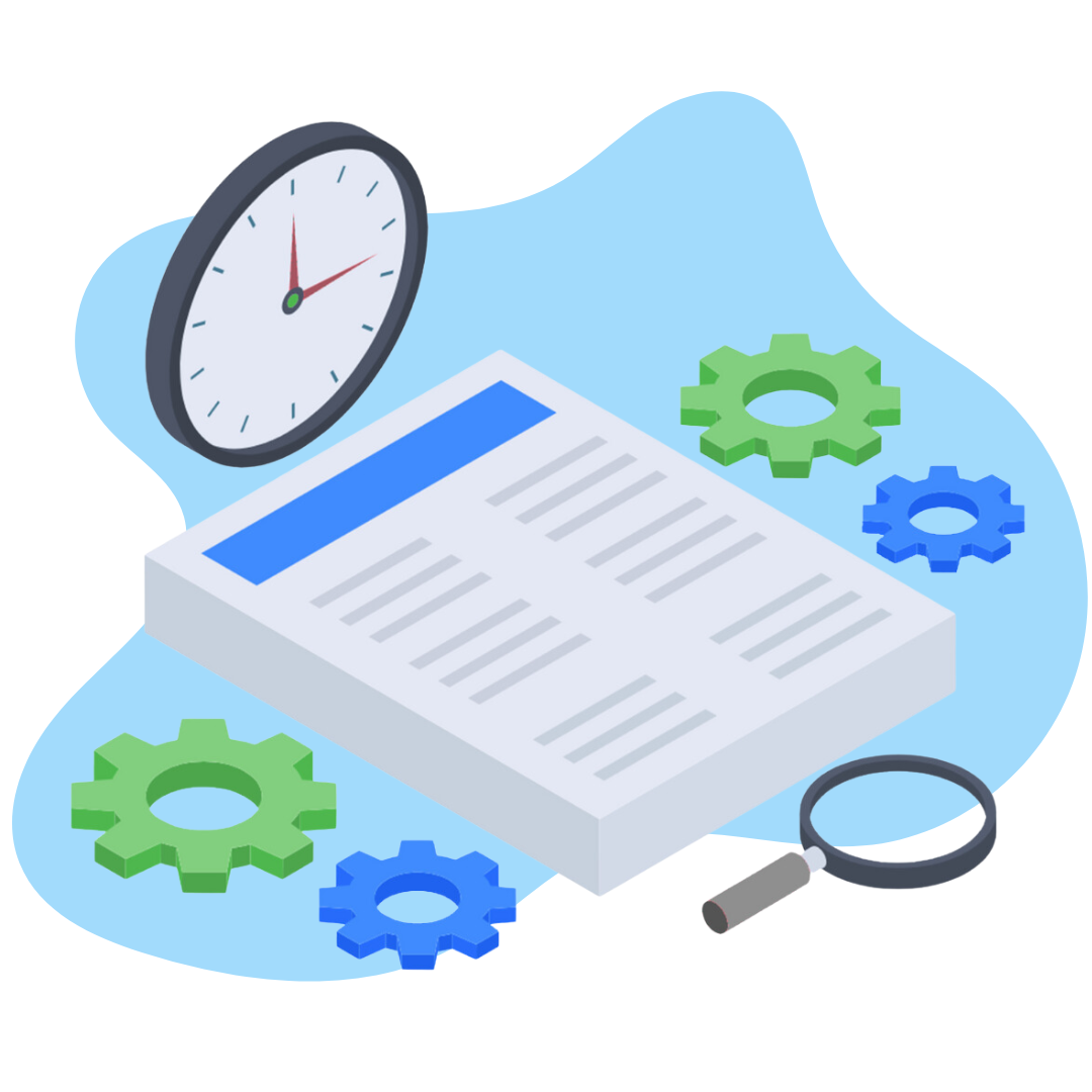 Backflow Reporting Backflow reporting