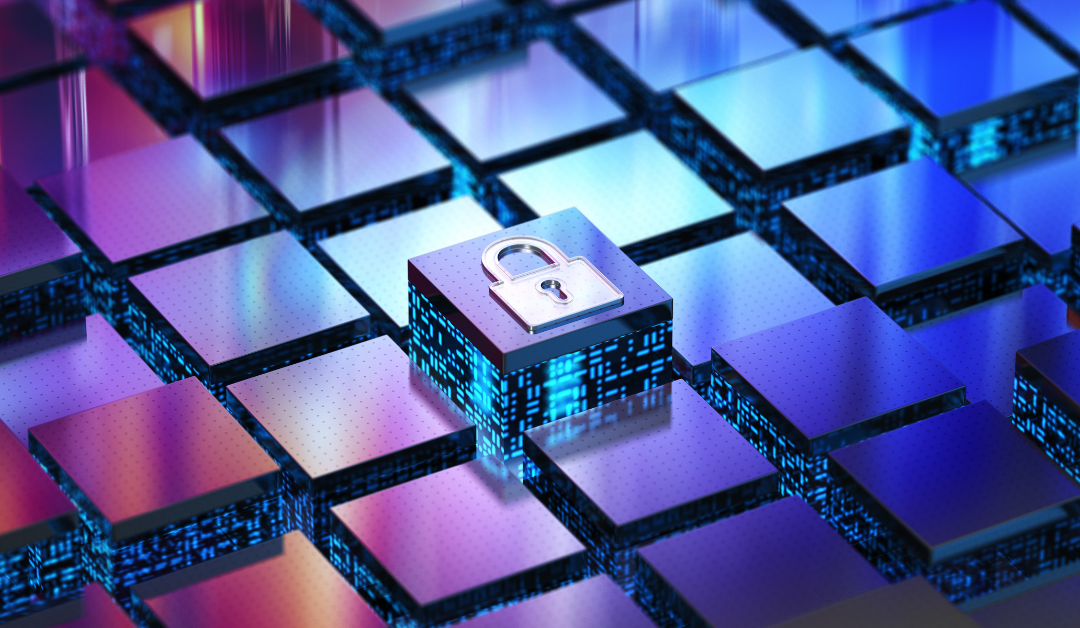Does cybersecurity keep you up at night?