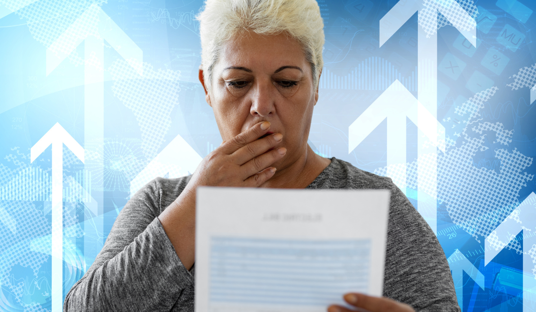 3 Ways to Potentially Avoid Raising Rates on Customers