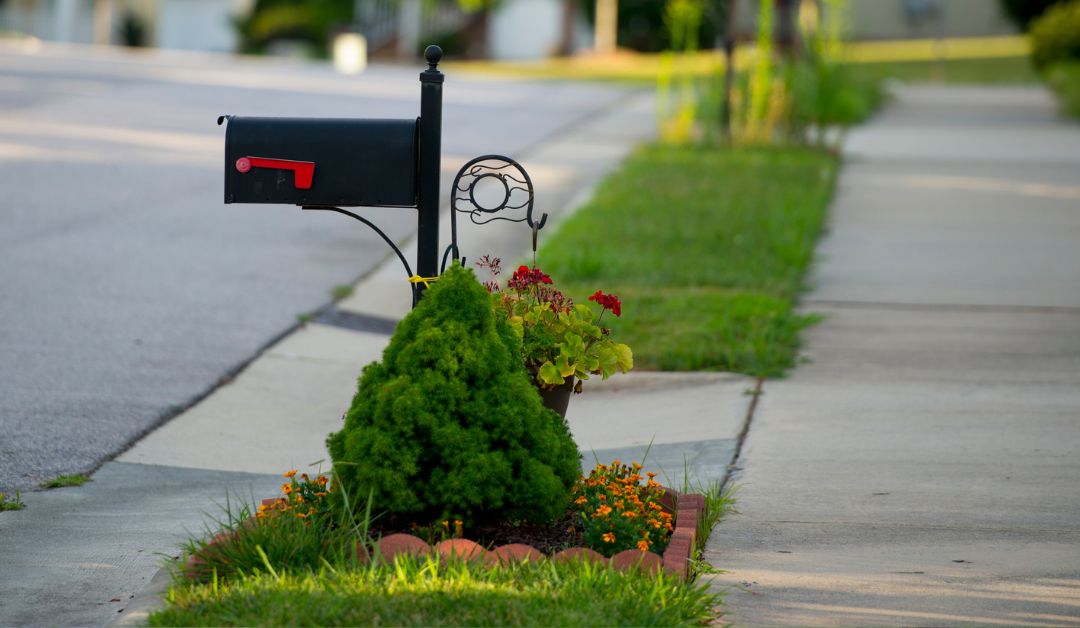 5 (or 6) Ways to Stay Ahead of USPS Delays