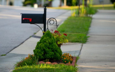 5 (or 6) Ways to Stay Ahead of USPS Delays