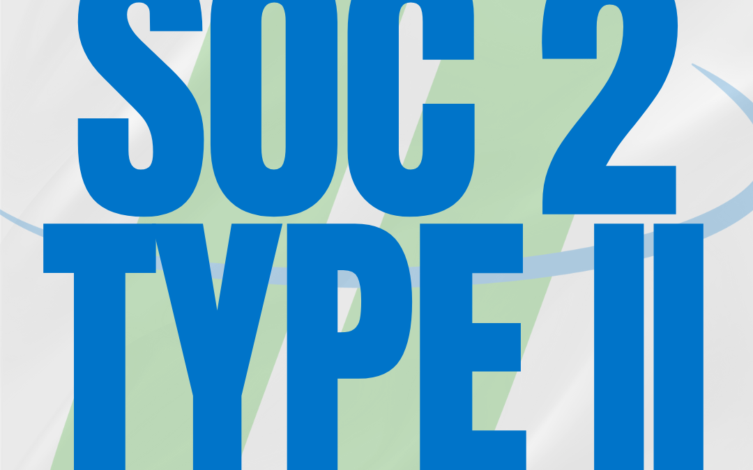 United Systems is now SOC 2 Type II compliant