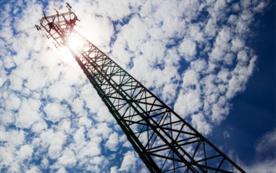 Why Modern AMI Is Worth the Investment