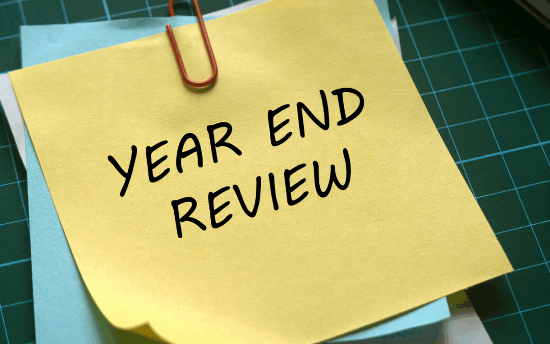 Utility Closeout 2025: Streamline Your Year-End Chaos