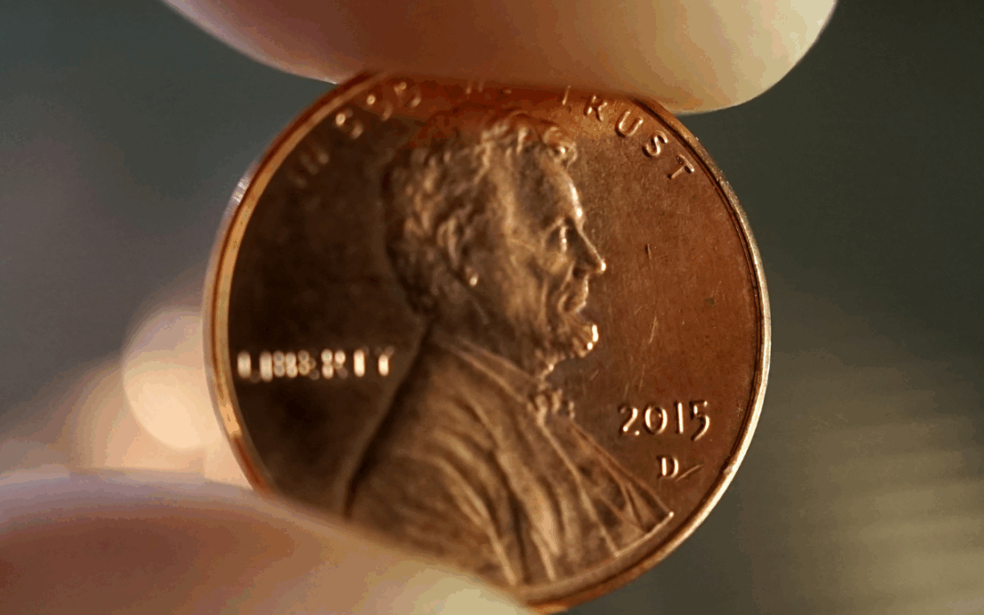 Move More Customers to Digital Payments Before Loose Change Becomes a Liability