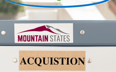 United Systems Welcomes Mountain States