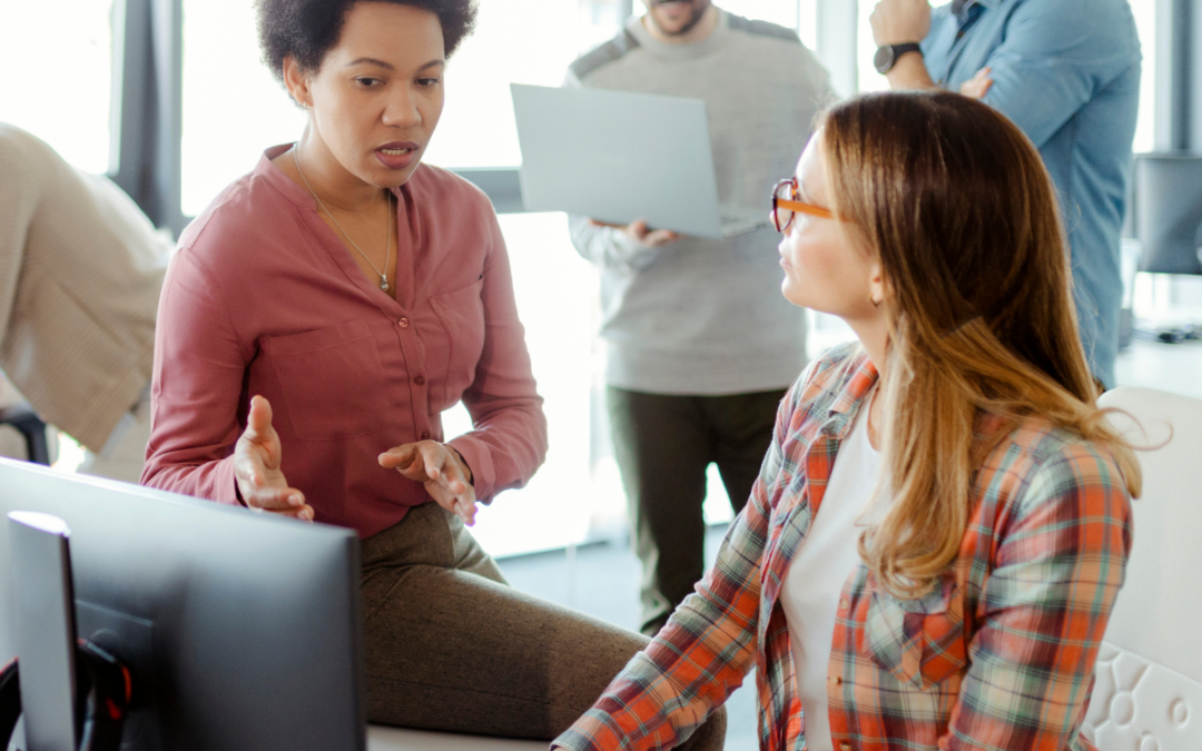Why Utility Billing/CIS Projects Fail: 7 Risk Factors
