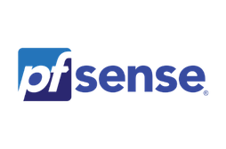 pfSense logo
