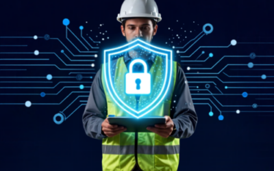 Turning Your Biggest Cybersecurity Risk into Your Strongest Defense